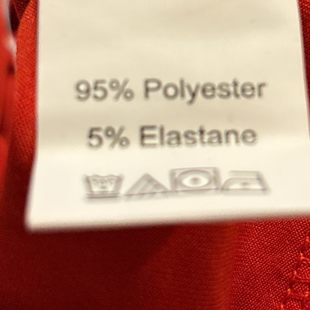 Women's Summer 2024 Sexy Double High Slit Deep V Neck Plus Size Sundresses Thigh - Picture 6 of 8